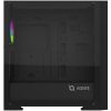 Carcasa Aqirys Avior Mid Tower