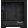 Carcasa Aqirys Avior Mid Tower