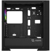 Carcasa Aqirys Avior Mid Tower