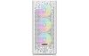 Carcasa Aqirys Gacrux RGB WHITE