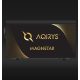 Sursa Aqirys Magnetar 1000W 80 Gold+