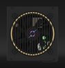 Sursa AQIRYS Magnetar, 80+ Gold, 1000W