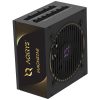 Sursa AQIRYS Magnetar, 80 PLUS Gold, 750 W