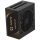Sursa AQIRYS Magnetar, 80 PLUS Gold, 750 W