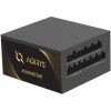 Sursa AQIRYS Magnetar, 80 PLUS Gold, 750 W