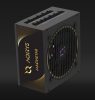 Sursa AQIRYS Magnetar, 80+ Gold, 850W