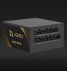 Sursa AQIRYS Magnetar, 80+ Gold, 850W
