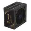 Sursa AQIRYS Magnetar LE, 80 PLUS Gold, 650 W