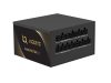 Sursa AQIRYS Magnetar LE, 80 PLUS Gold, 650 W