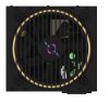 Sursa AQIRYS Magnetar LE, 80 PLUS Gold, 650 W