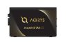 Sursa AQIRYS Magnetar LE, 80 PLUS Gold, 650 W
