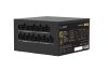 Sursa AQIRYS Magnetar LE, 80 PLUS Gold, 650 W