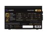 Sursa AQIRYS Magnetar LE, 80 PLUS Gold, 650 W