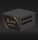 Sursa Aqirys Magnetar LE 750W 80 Gold+
