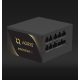 Sursa Aqirys Magnetar LE 750W 80 Gold+