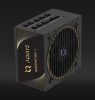 Sursa Aqirys Magnetar LE 750W 80 Gold+