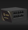 Sursa Aqirys Magnetar LE, 80+ Gold, 750W