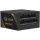 Sursa AQIRYS Magnetar LE 850W