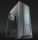 Carcasa Aqirys Mizar Midi Tower Black