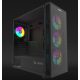 Carcasa Aqirys Naos Pro Mid Tower