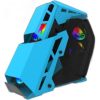 Carcasa Aqirys Procyon Mid Tower Blue