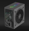 Sursa Aqirys Pulsar, 80+ Bronze, ARGB, 750W