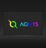 Sursa Aqirys Pulsar, 80+ Bronze, ARGB, 750W