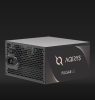 Sursa Aqirys Pulsar LS, 80 PLUS White, 550W