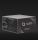 Sursa Aqirys Pulsar LS, 80 PLUS White, 550W