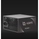 Sursa Aqirys Pulsar LS, 80 PLUS White, 550W