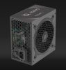 Sursa Aqirys Pulsar LS 550W 80+