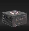 Sursa Aqirys Pulsar LS, 80 PLUS White, 550W