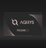 Sursa Aqirys Pulsar LS, 80 PLUS White, 550W