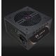 Sursa Aqirys Pulsar SI 550W 80PLUS WHITE