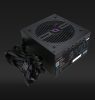 Sursa Aqirys Pulsar SI 550W 80PLUS WHITE
