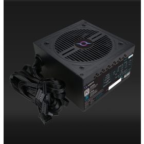 Sursa Aqirys Pulsar SI 650W 80PLUS WHITE