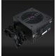 Sursa Aqirys Pulsar SI 650W 80PLUS WHITE