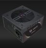 Sursa Aqirys Pulsar SI 650W 80PLUS WHITE