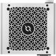 Sursa Aqirys Pulsar 650W White