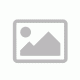 Carcasa Aqirys XO-1WH Mid Tower