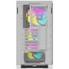 Carcasa Aqirys XO-1WH Mid Tower
