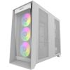 Carcasa Aqirys XO-1WH Mid Tower