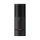 HP MICROFON HyperX SoloCast 2 Black