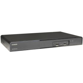 Router Huawei AR1220, 2G Combo 8GE Lan
