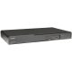 Router Huawei AR1220, 2G Combo 8GE Lan