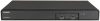 Router Huawei AR1220, 2G Combo 8GE Lan