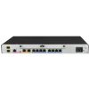 Router Huawei AR1220, 2G Combo 8GE Lan