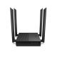 TPL DUAL BAND WIRELESS ROUTER ARCHER A64
