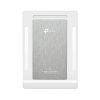 TPL AX3000 DUAL-B WI-FI 6 AIR ROUTER R5
