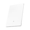 TPL AX3000 DUAL-B WI-FI 6 AIR ROUTER R5